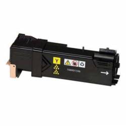 Xerox Phaser 6500 Amarillo...