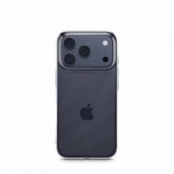 Hama Slim Protect Funda...