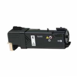 Xerox Docuprint C2120 Negro...