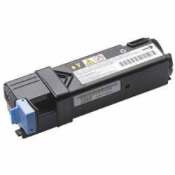 Dell 1320 2130 2135...