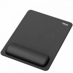 Fellowes Breyta Alfombrilla...