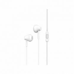 Auriculares Unico Jac 3.5...