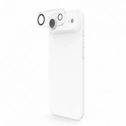 Hama Cam Protect Protector...
