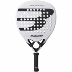 Pala De Padel Bullpadel...