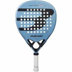 Pala De Padel Bullpadel...