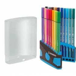 Stabilo Premium Pen 68...