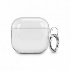 Hama Always Clear Funda...