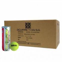 Cajon Bolas Bullpadel...