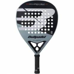 Pala De Padel Bullpadel...