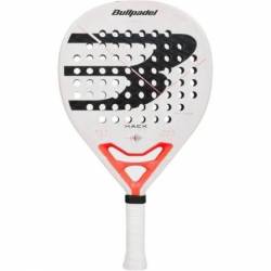 Pala De Padel Bullpadel...