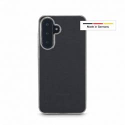 Hama Always Clear Funda...