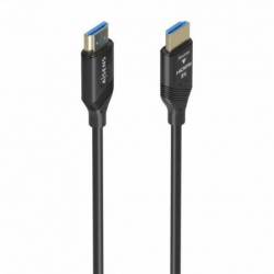 Aisens Cable Hdmi V2.1 Aoc...
