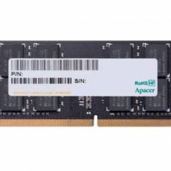 Memoria Ram Apacer 16gb...