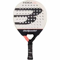 Pala De Padel Bullpadel...