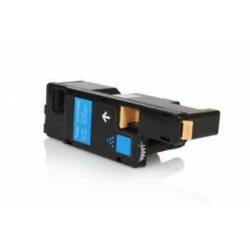 Dell 1250 1350 1355 C1760...