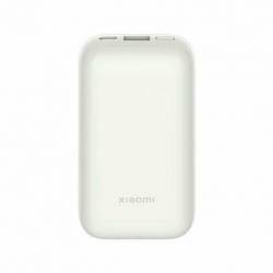 Powerbank Xiaomi 33w 10000...