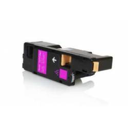Dell 1250 1350 1355 C1760...