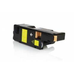 Dell 1250 1350 1355 C1760...