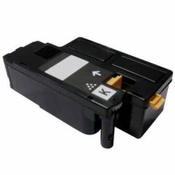 Epson Aculaser C1700 Cx17...