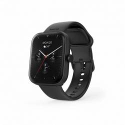Hama 5000 Reloj Inteligente...