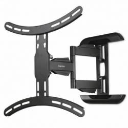 Hama Soporte De Pared Para...