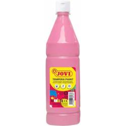 Jovi Tempera Paint Tempera...