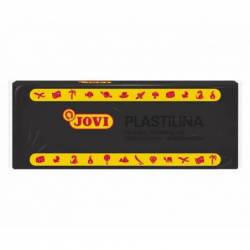 Jovi Caja De 15 Pastillas...