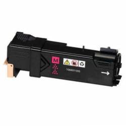 Xerox Phaser 6500 Magenta...