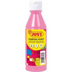 Jovi Tempera Paint Tempera...