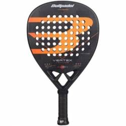 Pala De Padel Bullpadel...
