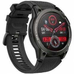 Smartwatch Aiwa Sw A2000...