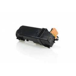 Epson Aculaser C2900 Cx29...