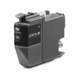 Brother Lc421xl Negro...