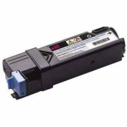 Dell 2150 2155 Magenta...