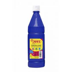 Jovi Tempera Paint Tempera...