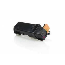 Epson Aculaser C2900 Cx29...