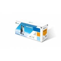 G G Xerox Phaser 6110 Cyan...