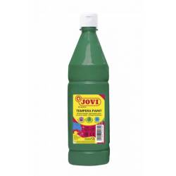 Jovi Tempera Paint Tempera...