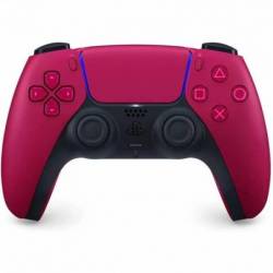 Sony Ps5 Dualsense V3 Mando...