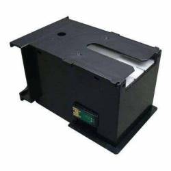 Epson T6711 Tanque De...