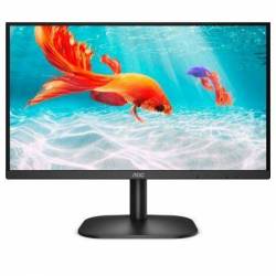 Monitor Aoc 24b2xhm2 23.8...