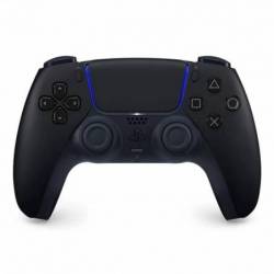 Sony Ps5 Dualsense V3 Mando...