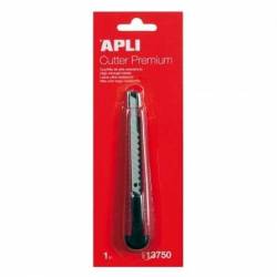 Cutter Apli Premium 13750...