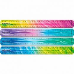 Maped Twist N Flex Regla De...