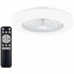 Philips Amigo Flat Fan...