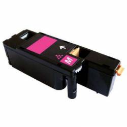 Epson Aculaser C1700 Cx17...