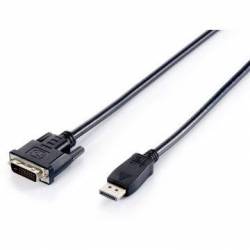 Cable Displayport Macho A...