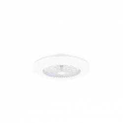 Philips Amigo Flat Fan...