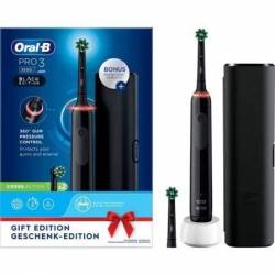 Cepillo Dental Braun Oral B...