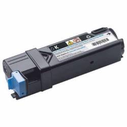 Dell 2150 2155 Negro...